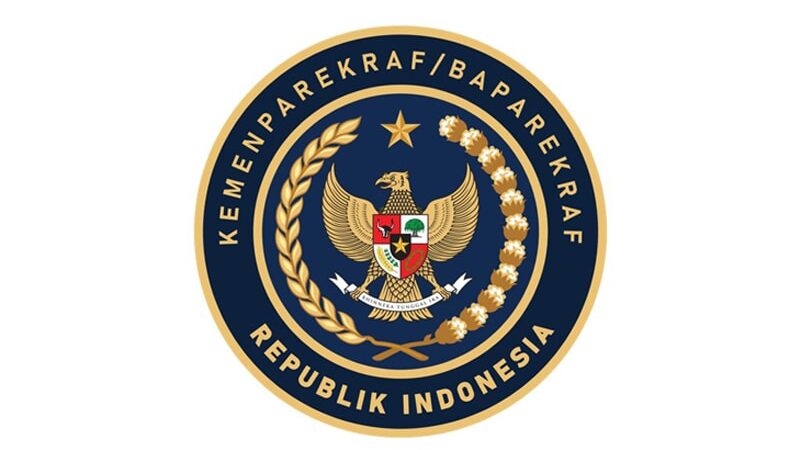 Dinparekraf